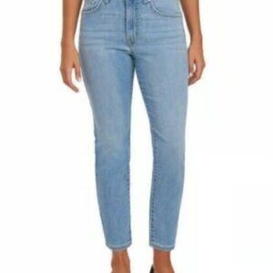 Ella Moss Women's Luna Jeans Size 8 NEW